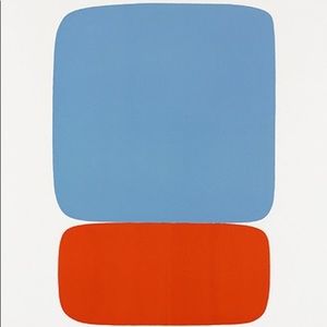 Meet your Posher, Sartorialist